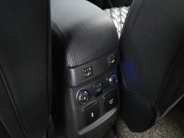 d7672555461f0f36736c8d31fc7177e2.jpeg