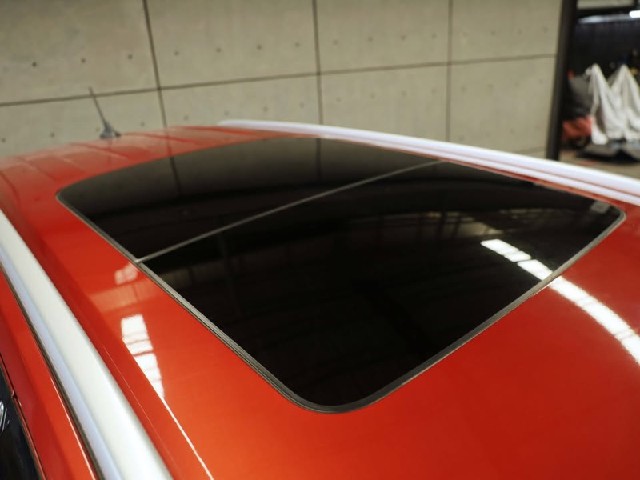 77f10c847547e2e0798c02b63ad175cf.jpeg
