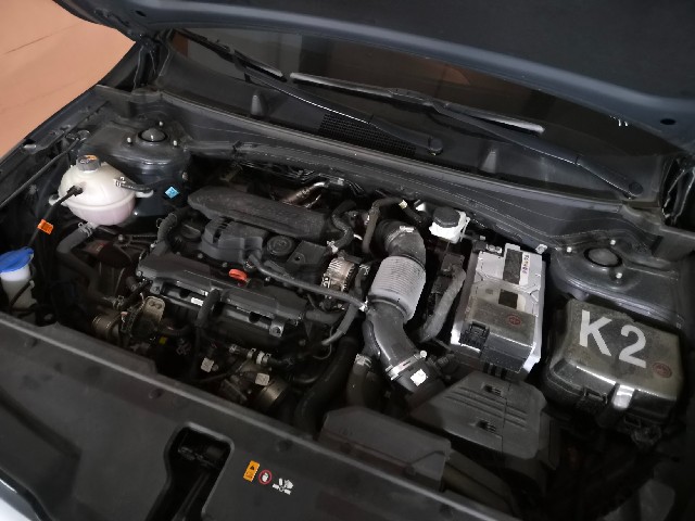 9f5ffcdb04635ada5b890631169b8714.jpeg