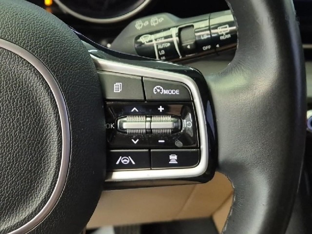ae965d81014416376ab2d78f3fe2ab0d.jpeg