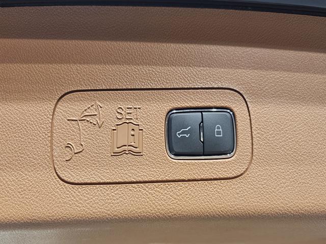 d5cf2ead1e5e2e8604010695f3444321.jpeg