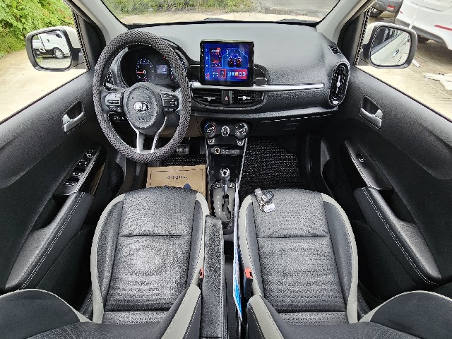 17c4372bdcaacbf2ee428e83cab3a911.jpeg