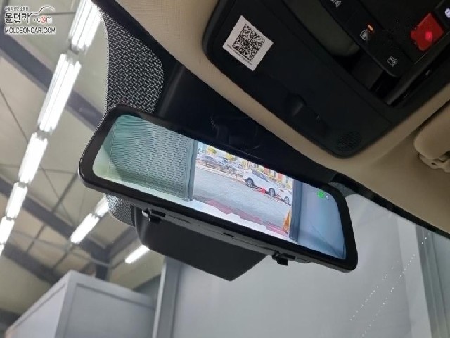 8fd4859a43d7145a9d2482ea82da6063.jpeg