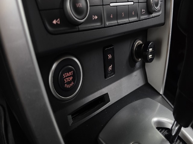 9e7730b56ee763a344fb0a39d462d299.jpeg