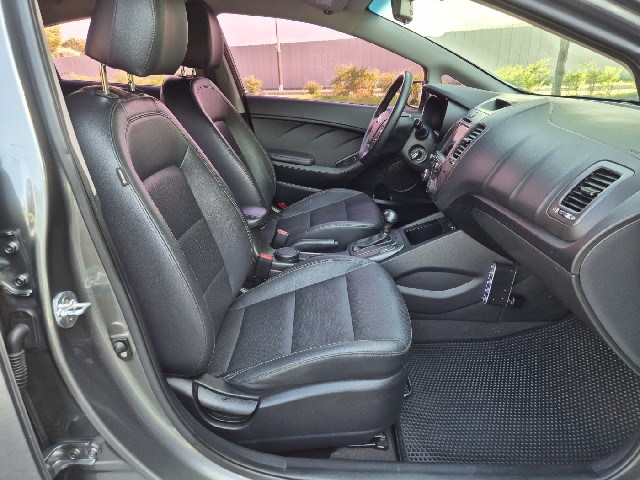 acaf0ce1a777c06b5e1e402d3226638a.jpeg