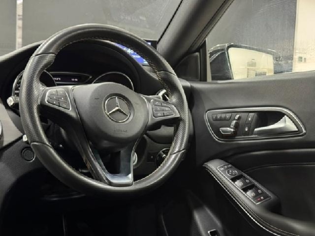 86e62f52cc857de56623d300d6898957.jpeg