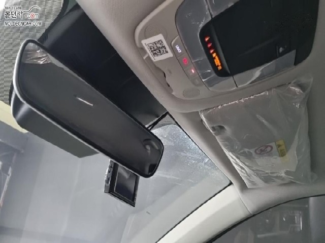 fa42cf14f20b0e824db96193d7854372.jpeg
