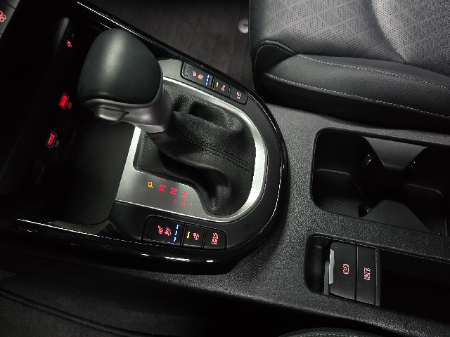 5f36244c39a33001d471fca0ceb10087.jpeg