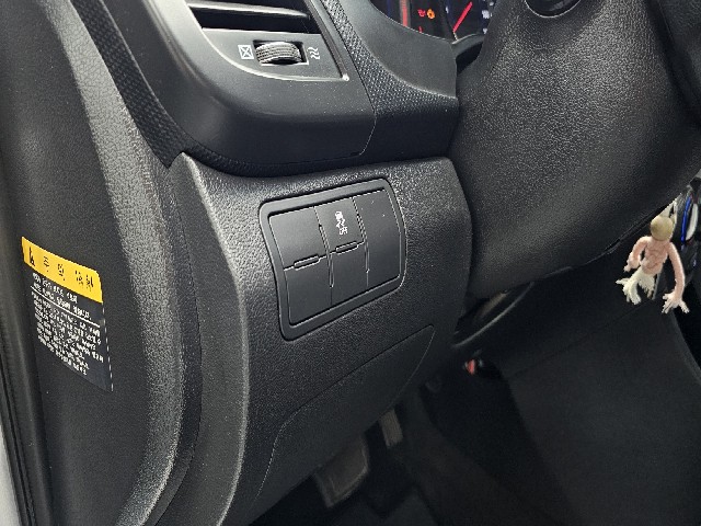 cd07107ce5329f15333b46141244574e.jpeg