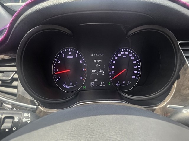 371ae57e777d96cc049eba430fbc9af6.jpeg