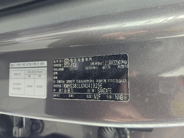 030559f62d73f1506bbe497372d01619.jpeg