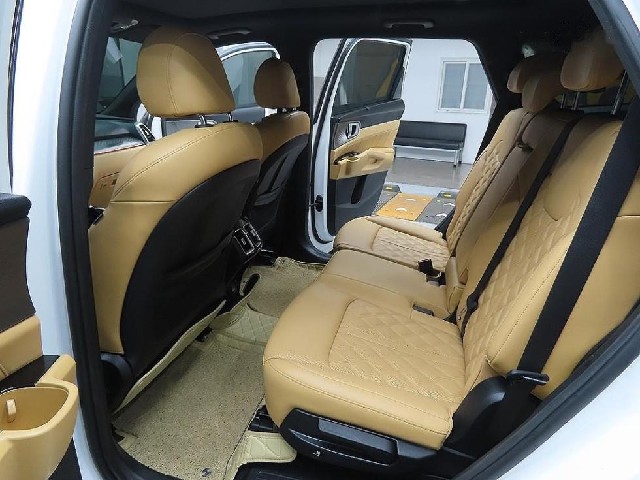 7ca1528122896d7103d7dd0f5043d3a0.jpeg