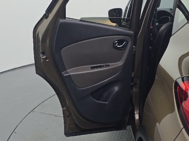 463c40304fca72447985856a8074ebf0.jpeg