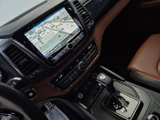 6081500290R10.jpg