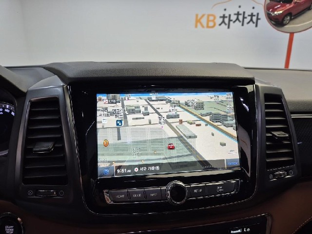 6081500290R13.jpg