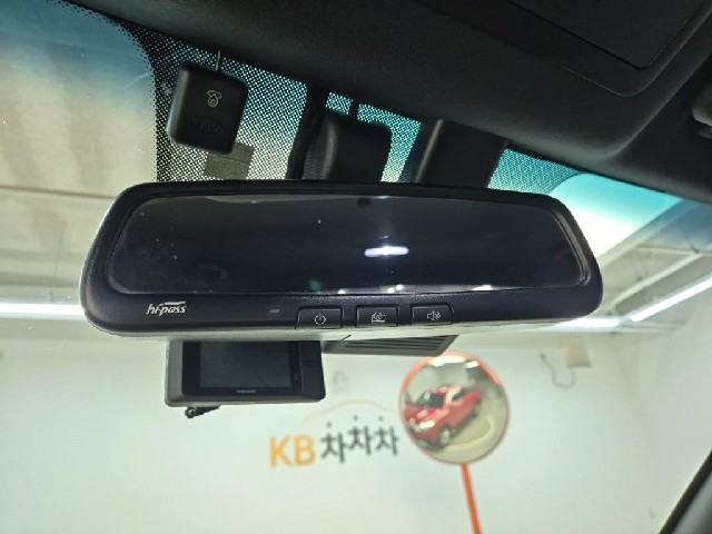 6081500290R15.jpg