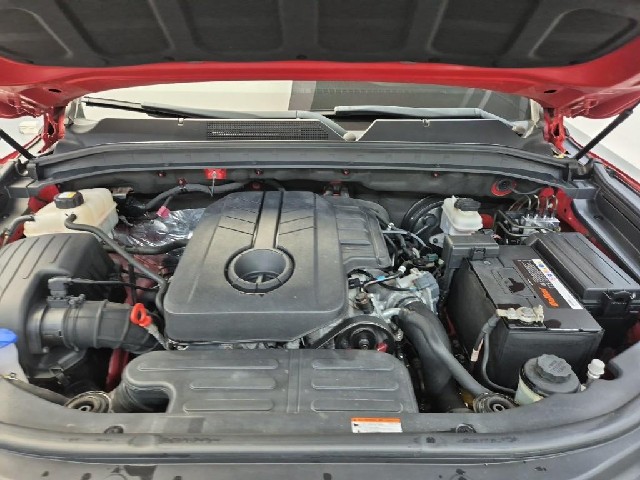 6081500290R5.jpg