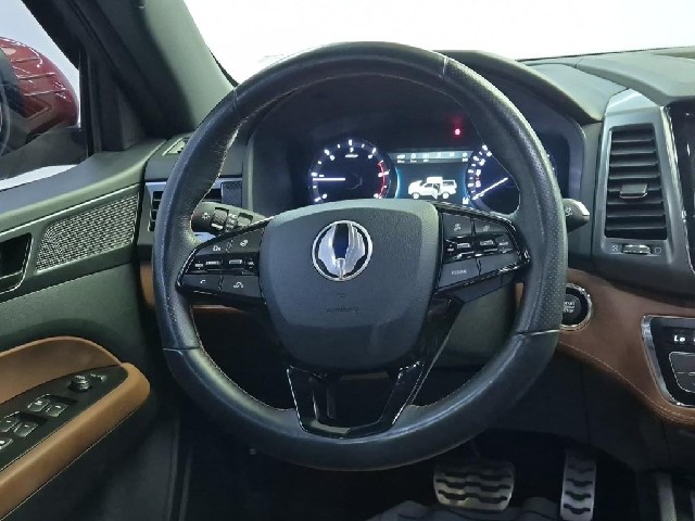 6081500290R9.jpg