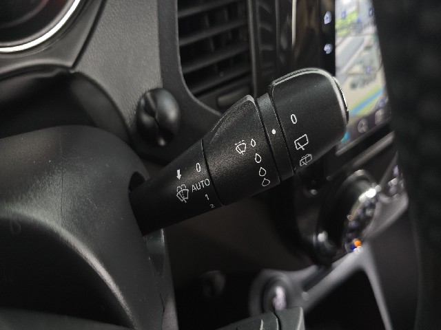 b2aeb4be6d66b83b7b4ebeb3d9f408d0.jpeg