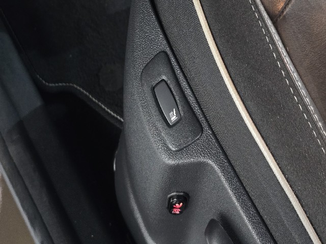 c310fe69849d4a17ada09d5ef2f709b1.jpeg