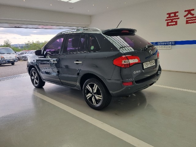 3d35dc8cc1a3749159072851247232e4.jpeg