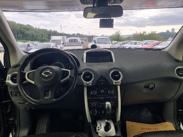 ab708326c82e1dde85b3bc8ec8514e64.jpeg