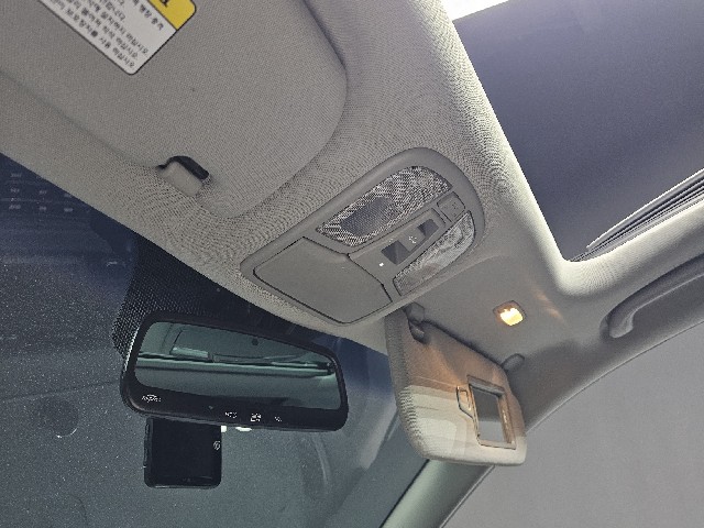 21c54bac4e02df3f5136c733f4e29803.jpeg