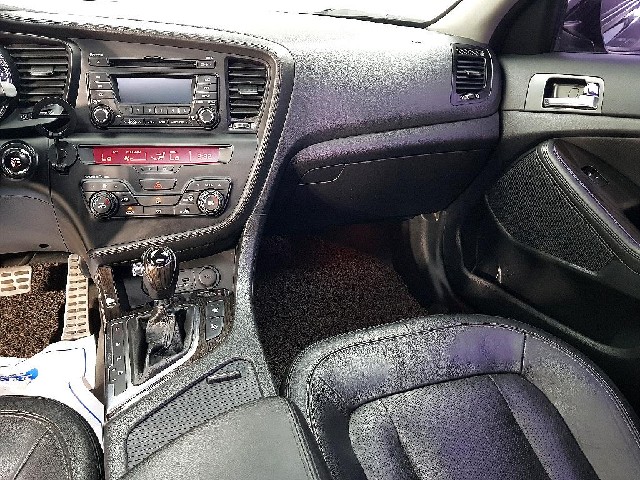 b265a6bce06f014da73a95d5416762af.jpeg