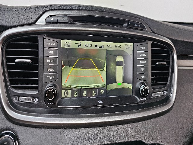 d5ef9cf0cc69144fc1707ed0c82423fa.jpeg