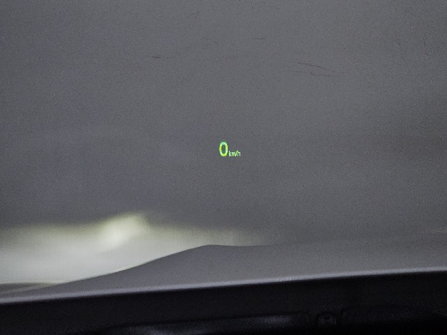 f50af1907463989d3ebe3cea0bf8be5c.jpeg
