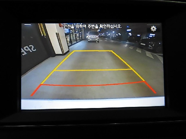 08b2fd132834ea8a5495690799ca9d2a.jpeg
