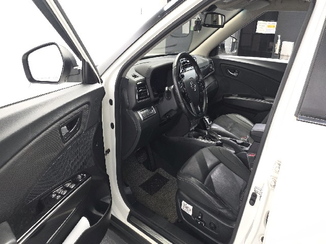 380d961b42d99cab8fc8ecfe588b5ec4.jpeg