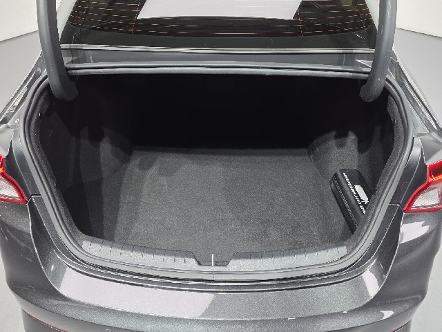 55bc8780ff715777edf180a8674891c1.jpeg