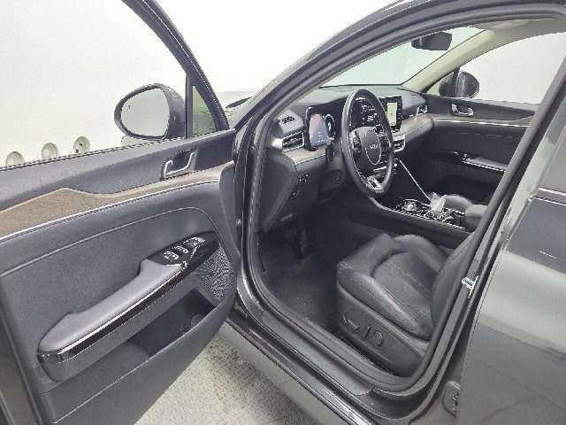 e6f0ad8890278ad212f8d75abd098cad.jpeg