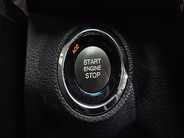 fca1e26e9fd56e62343a54511ef29a2a.jpeg