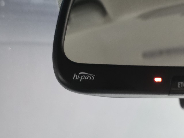 4082c0fd9e0d04ccbc4fdaa0b36e4cc2.jpeg
