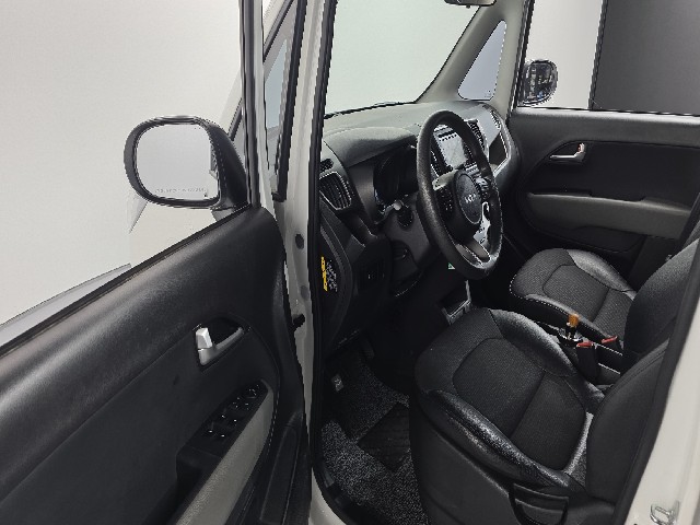 fca299d64fca01f9ada03a33e1d4ad67.jpeg