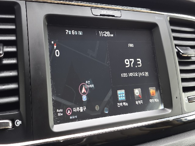 33c15e859939081962eb788120e3dd7c.jpeg