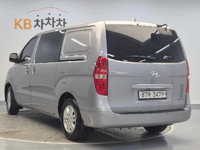 6081002260R2.jpg