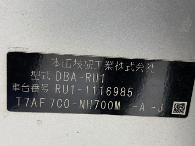 6150d564d6833338a2274b63f3953b85.jpeg