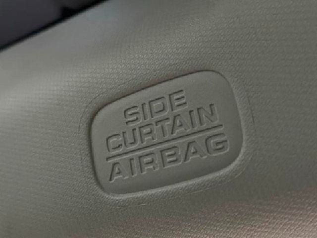 62ce09a1cab988e5555cdc6bf12d3a55.jpeg