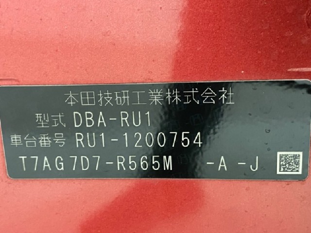 e76f5fd8a4faa3c12be4d681b4516b17.jpeg