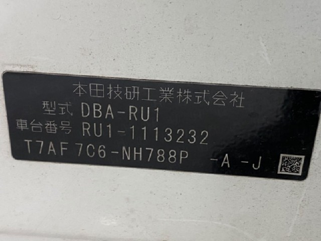 66c189c9ca4d8dc5d56a24f1d679d42c.jpeg