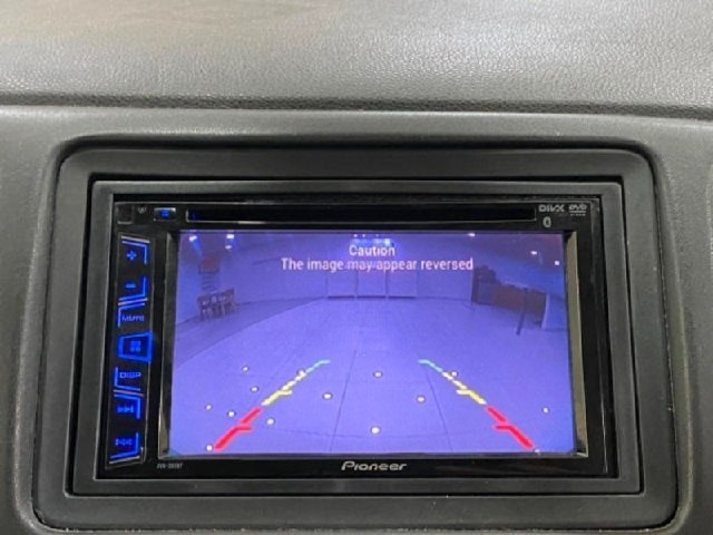 ae8372862ea9399aba956f9372d9fa10.jpeg