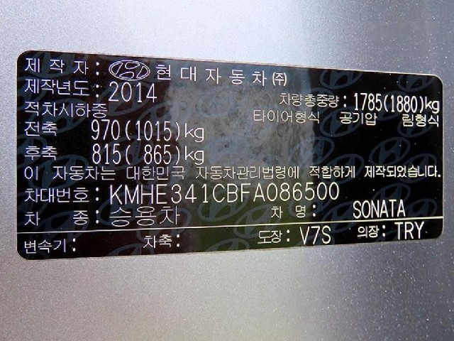 e22013dcd8a0cacb836c5959dd99dfcc.jpeg