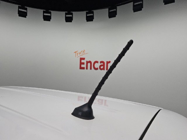 e2c994fc3e9cd3fb86d52653981d5737.jpeg