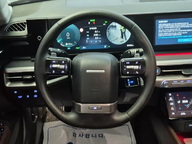 6081501894R9.jpg