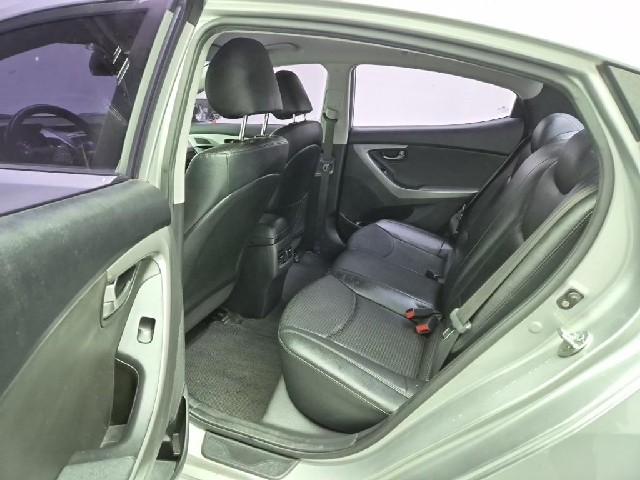 6011500960R12.jpg