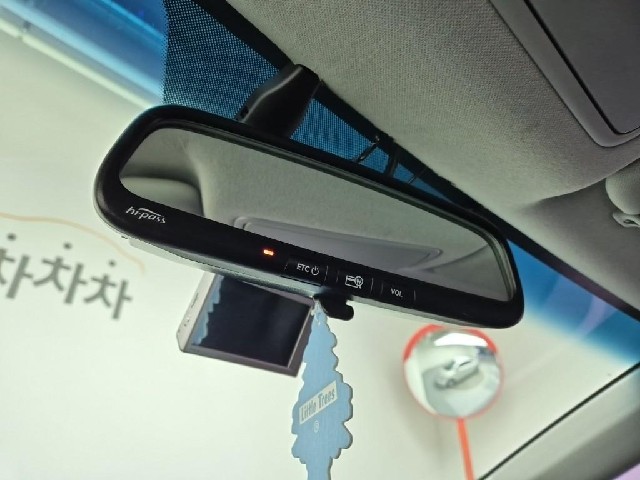 6011500960R15.jpg