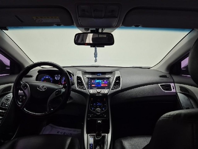 6011500960R7.jpg